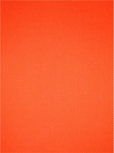 SD ZUPG T/C 21*21  104*52  螢光布 斜布 正面照